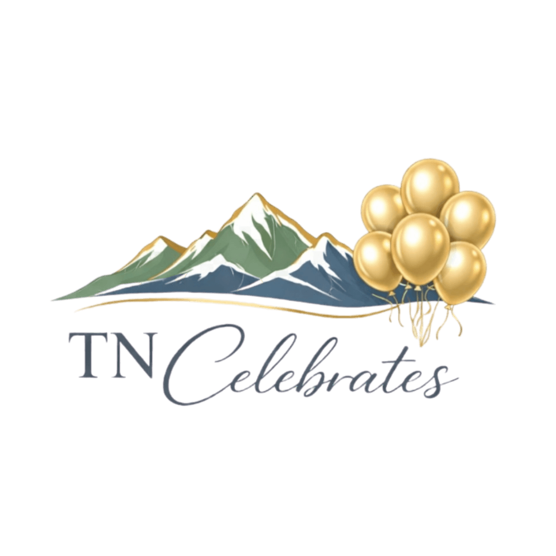 Your Smoky Mountain Cabin Experience, Elevated
